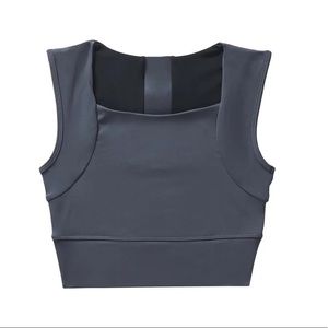 Ifgfit Posture Bra